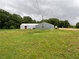 61922 State Highway 10 - Photo 35