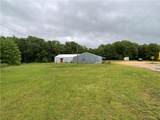 61922 State Highway 10 - Photo 36