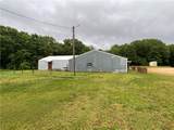 61922 State Highway 10 - Photo 37