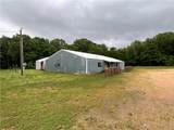 61922 State Highway 10 - Photo 38