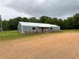 61922 State Highway 10 - Photo 39