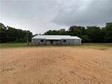 61922 State Highway 10 - Photo 40