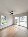 208 9th Street - Photo 34