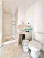 208 9th Street - Photo 35