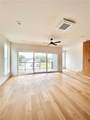 208 9th Street - Photo 36