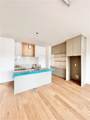 208 9th Street - Photo 37