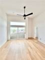 208 9th Street - Photo 39