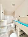 208 9th Street - Photo 40