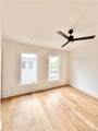 208 9th Street - Photo 42