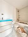 208 9th Street - Photo 43