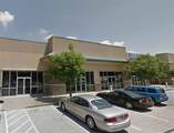 3162 Martin Luther King Jr Boulevard - Photo 1