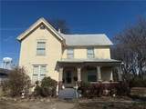 1455 Main Street - Photo 1