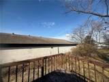 1455 Main Street - Photo 10