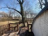 1455 Main Street - Photo 11