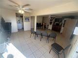 1455 Main Street - Photo 12