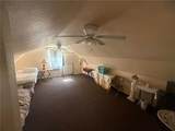 1455 Main Street - Photo 13