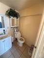 1455 Main Street - Photo 14