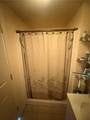 1455 Main Street - Photo 15
