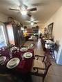 1455 Main Street - Photo 16