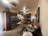 1455 Main Street - Photo 17