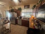 1455 Main Street - Photo 18