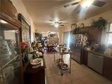 1455 Main Street - Photo 19