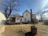 1455 Main Street - Photo 2