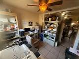 1455 Main Street - Photo 20