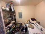 1455 Main Street - Photo 21