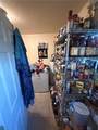1455 Main Street - Photo 22
