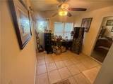 1455 Main Street - Photo 23