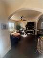 1455 Main Street - Photo 24