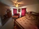1455 Main Street - Photo 25