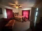 1455 Main Street - Photo 26