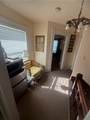 1455 Main Street - Photo 27