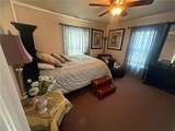 1455 Main Street - Photo 28