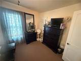 1455 Main Street - Photo 29