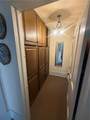 1455 Main Street - Photo 30