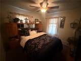 1455 Main Street - Photo 32