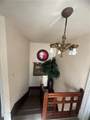 1455 Main Street - Photo 33