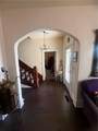 1455 Main Street - Photo 34