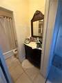 1455 Main Street - Photo 35