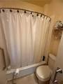 1455 Main Street - Photo 36