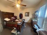 1455 Main Street - Photo 37