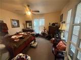 1455 Main Street - Photo 38