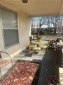 1455 Main Street - Photo 39