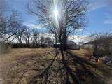 1455 Main Street - Photo 4
