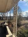 1455 Main Street - Photo 40
