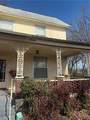1455 Main Street - Photo 41