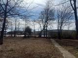 1455 Main Street - Photo 42